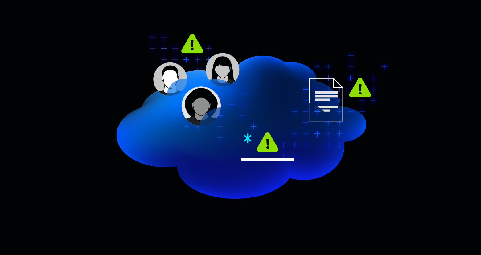 Blog Manage Configuration Drift